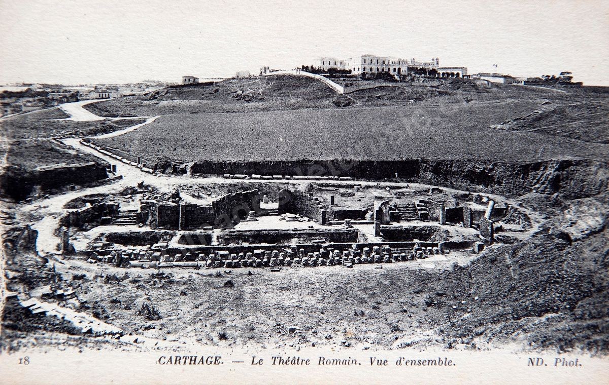 P02-188