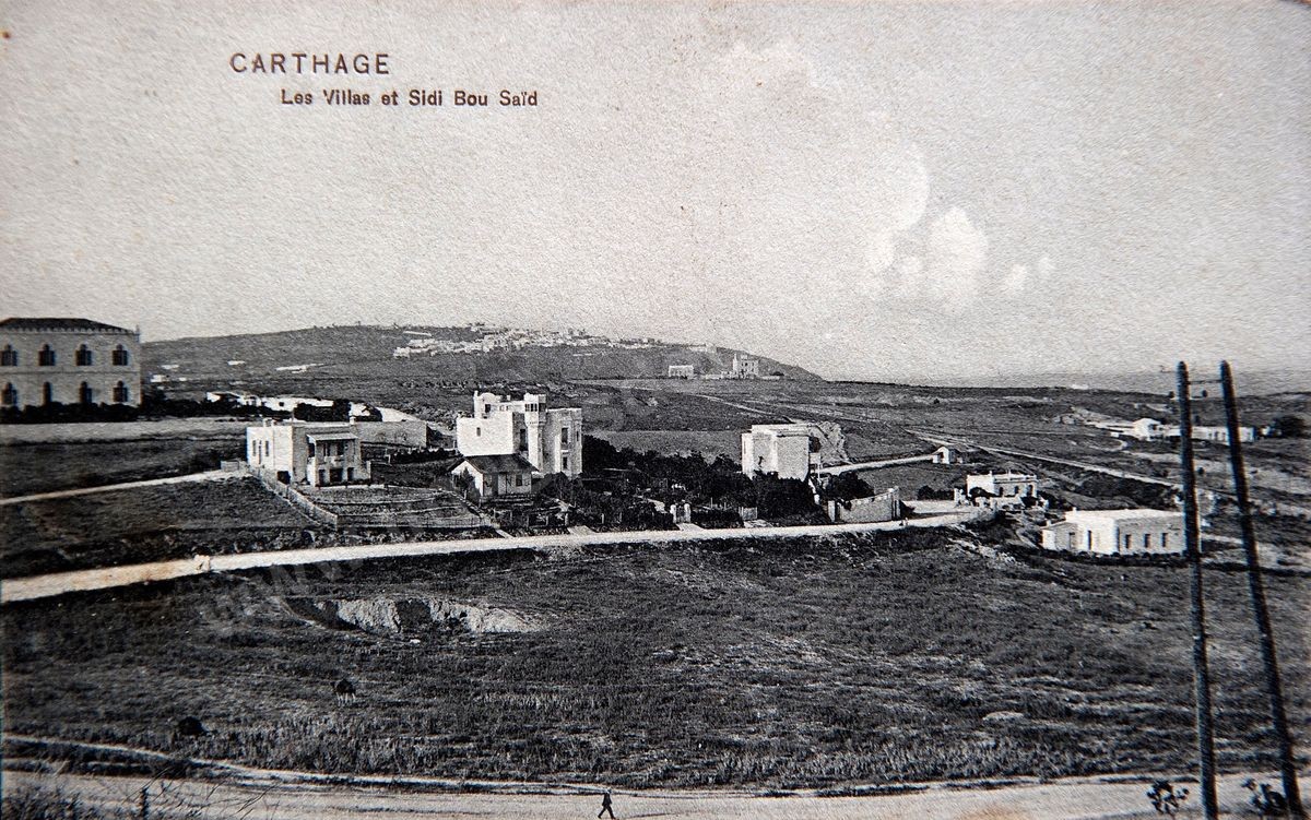 P02-189