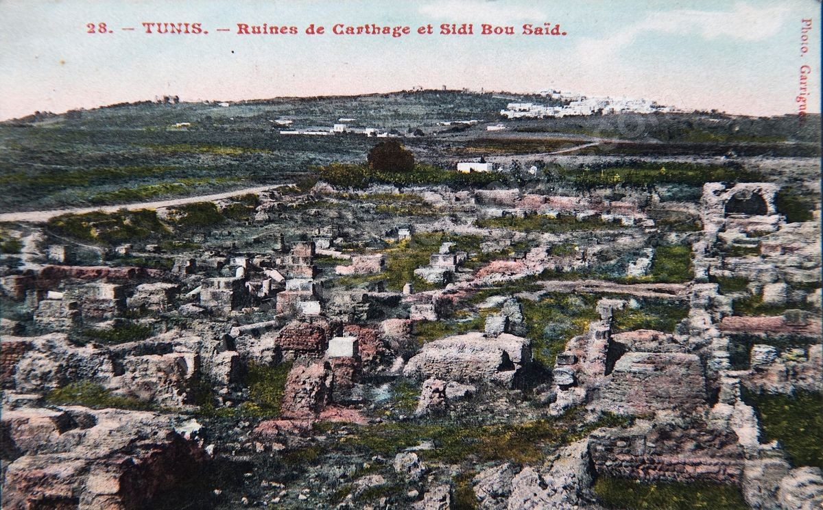 P02-191