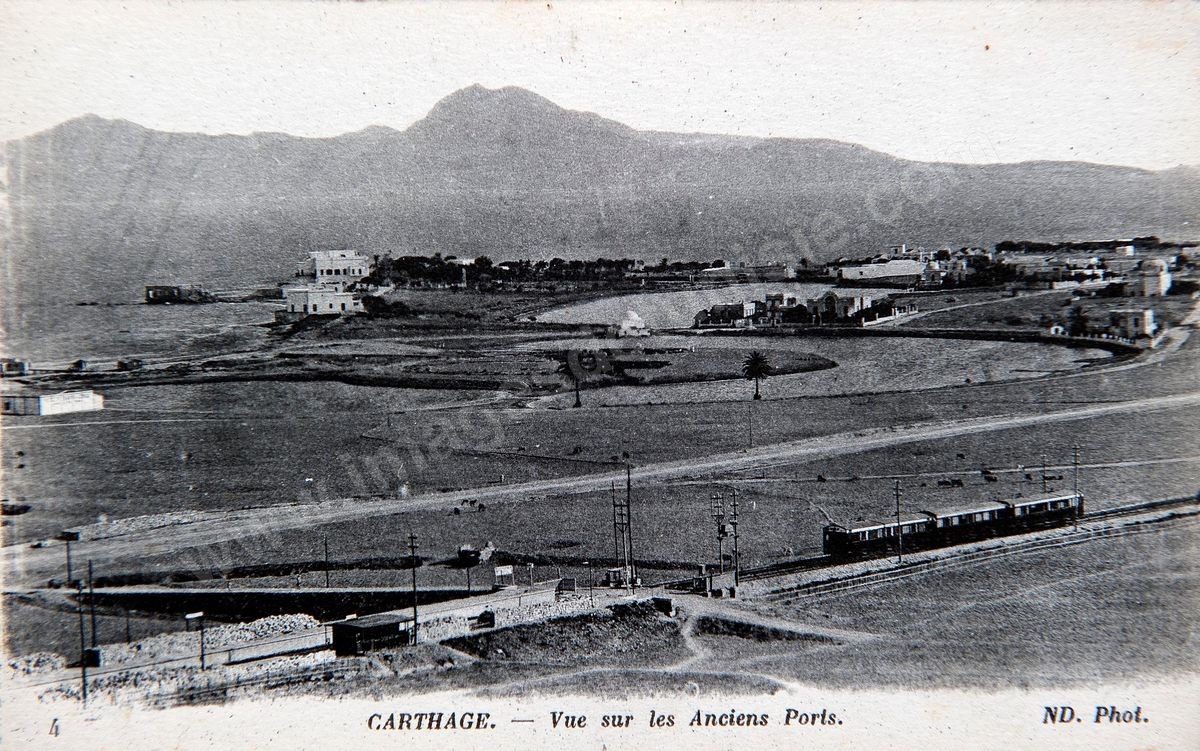 P02-192