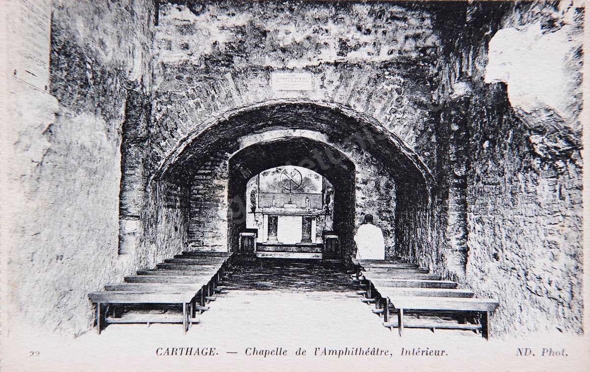 P02-194