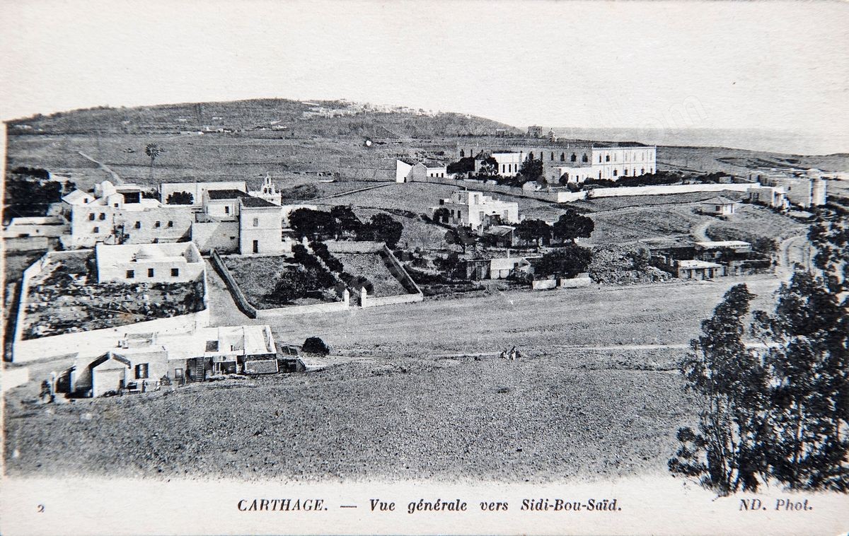 P02-195