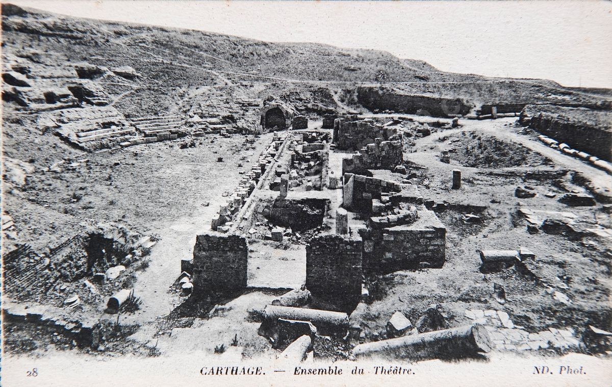 P02-196