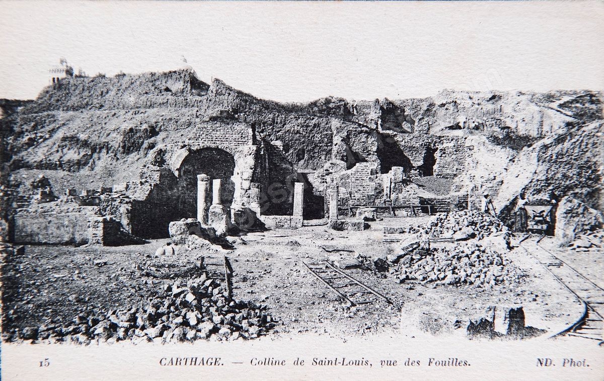 P02-197