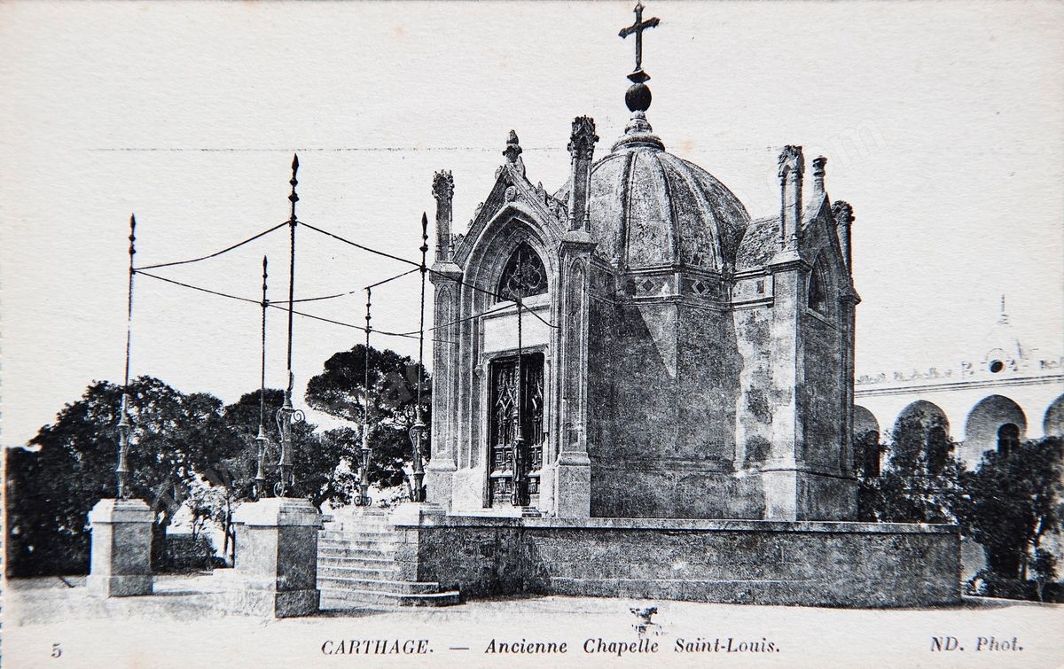 P02-198