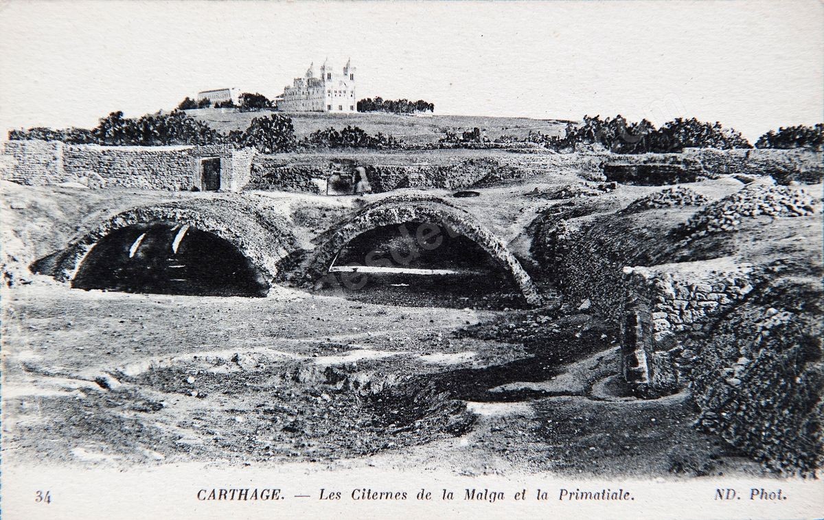 P02-199