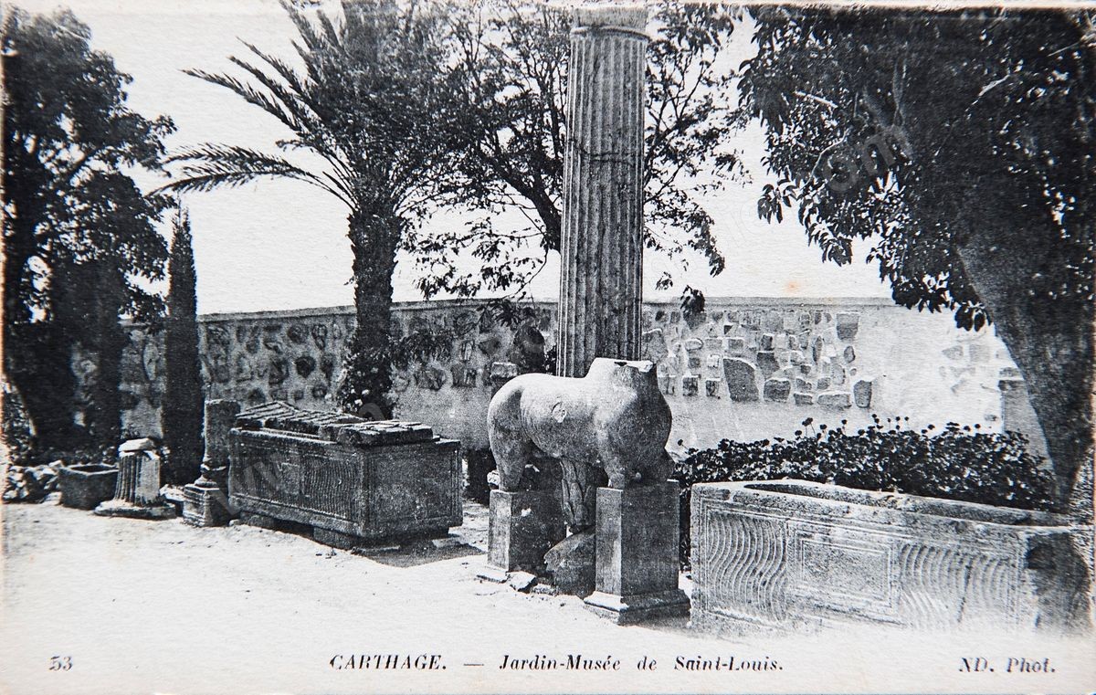 P02-200