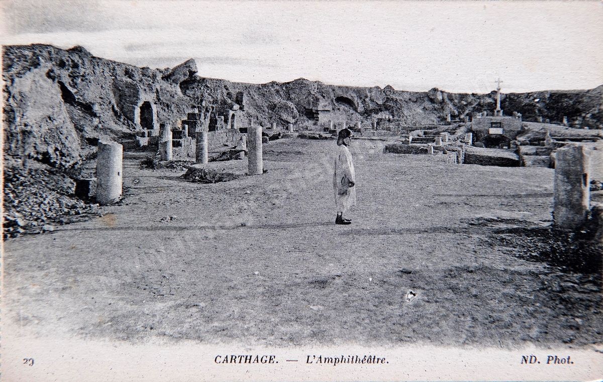 P02-202