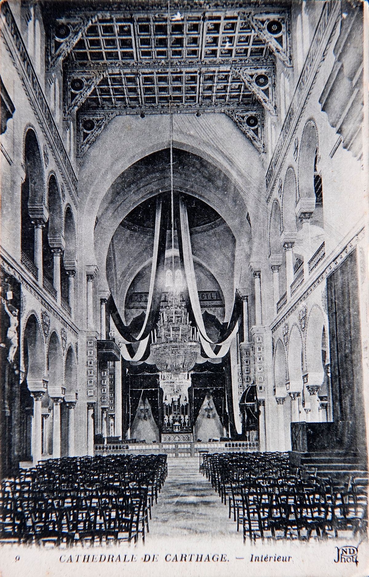 P02-204
