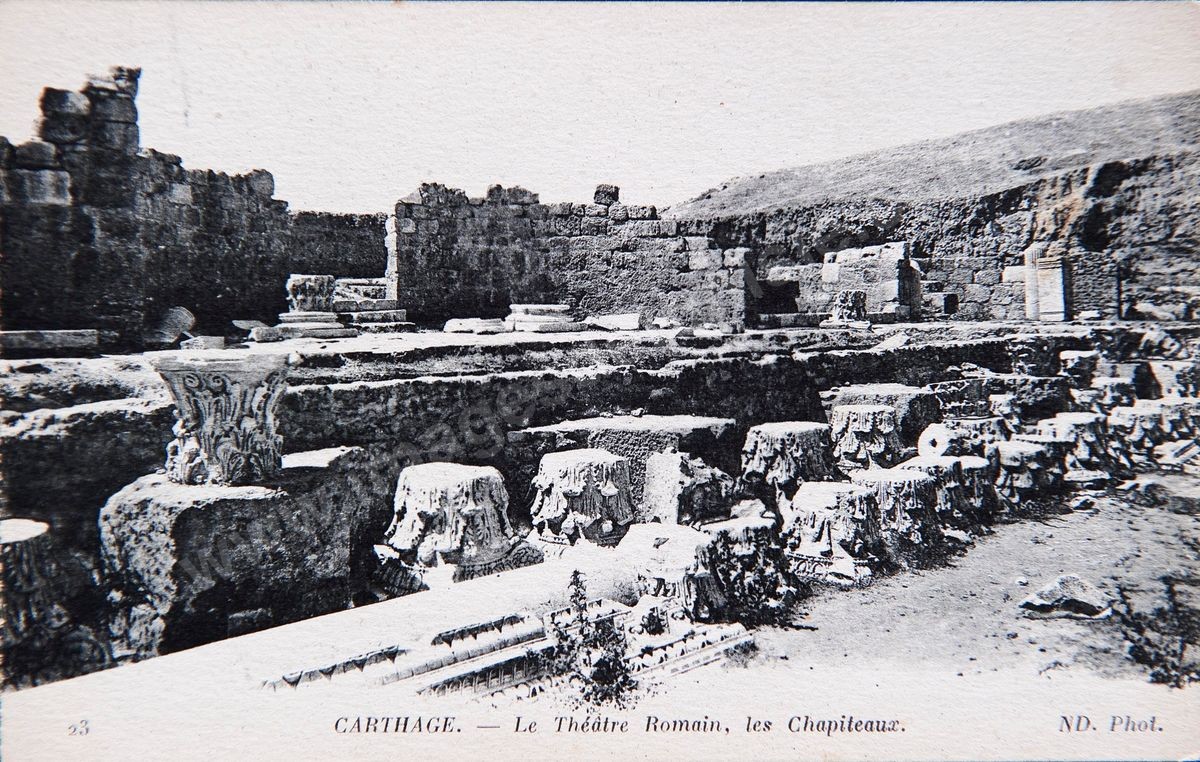 P02-205
