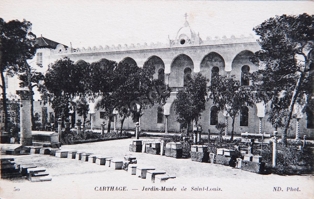 P02-206