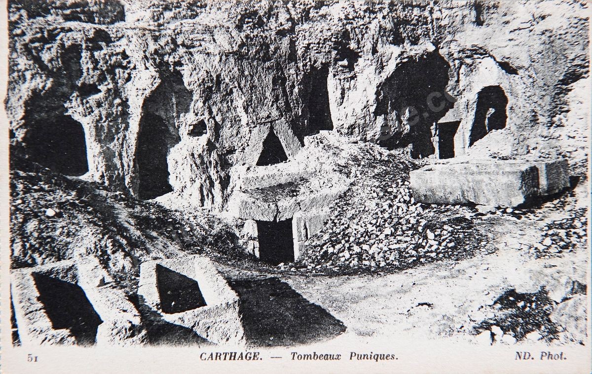 P02-207