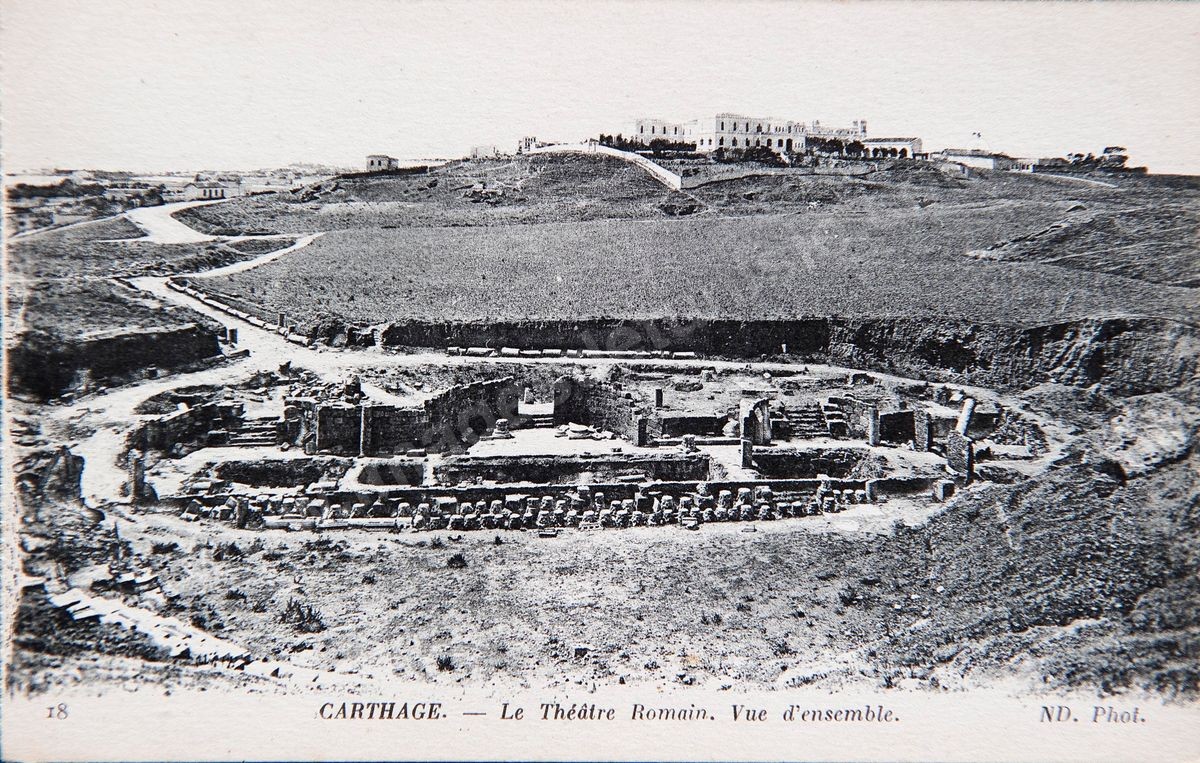 P02-208