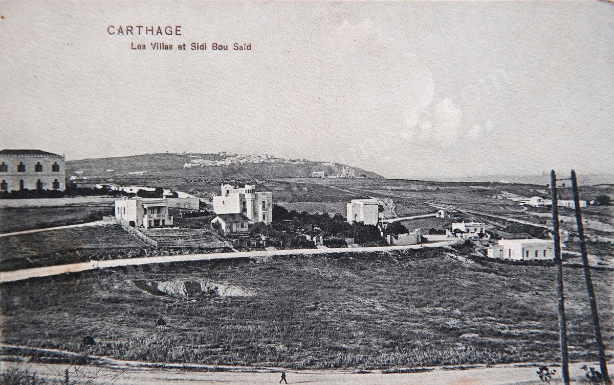 P02-209