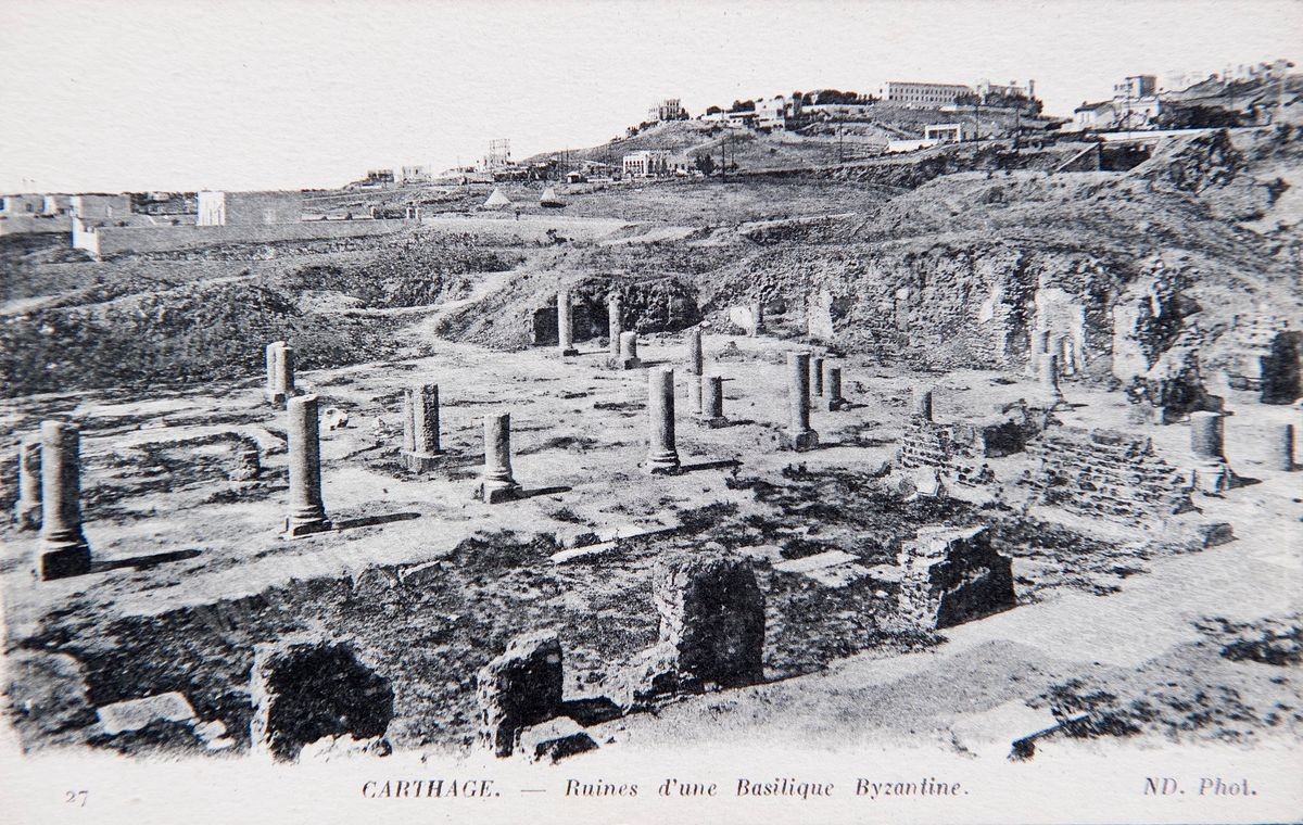 P02-210