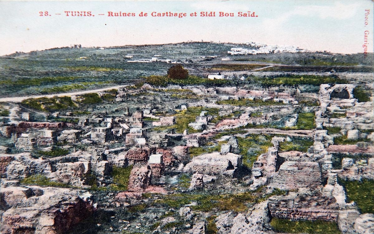 P02-211