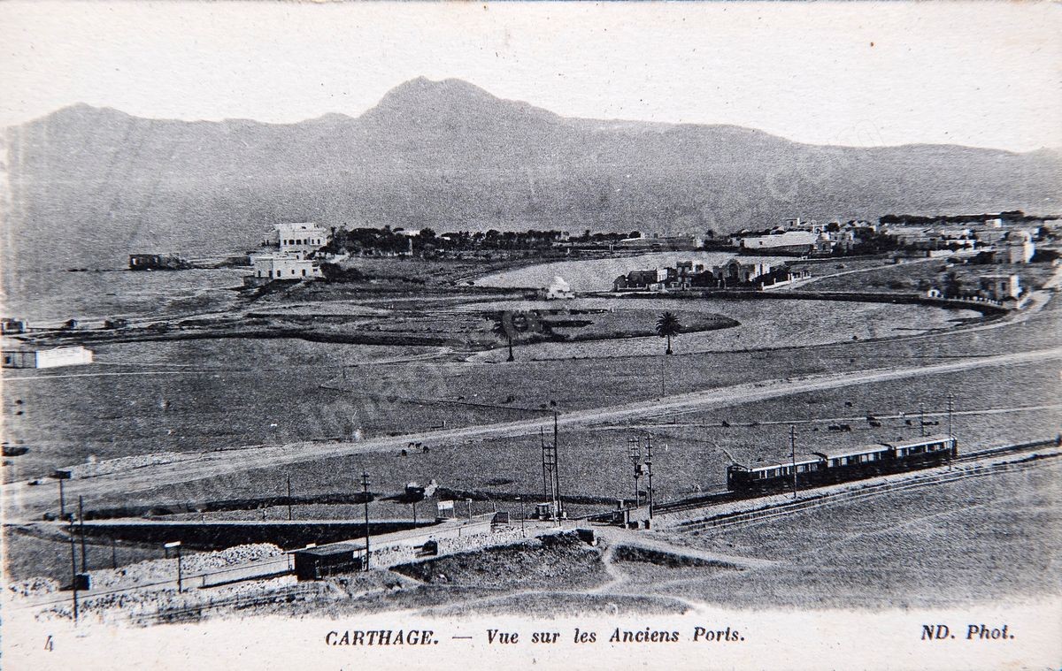P02-212