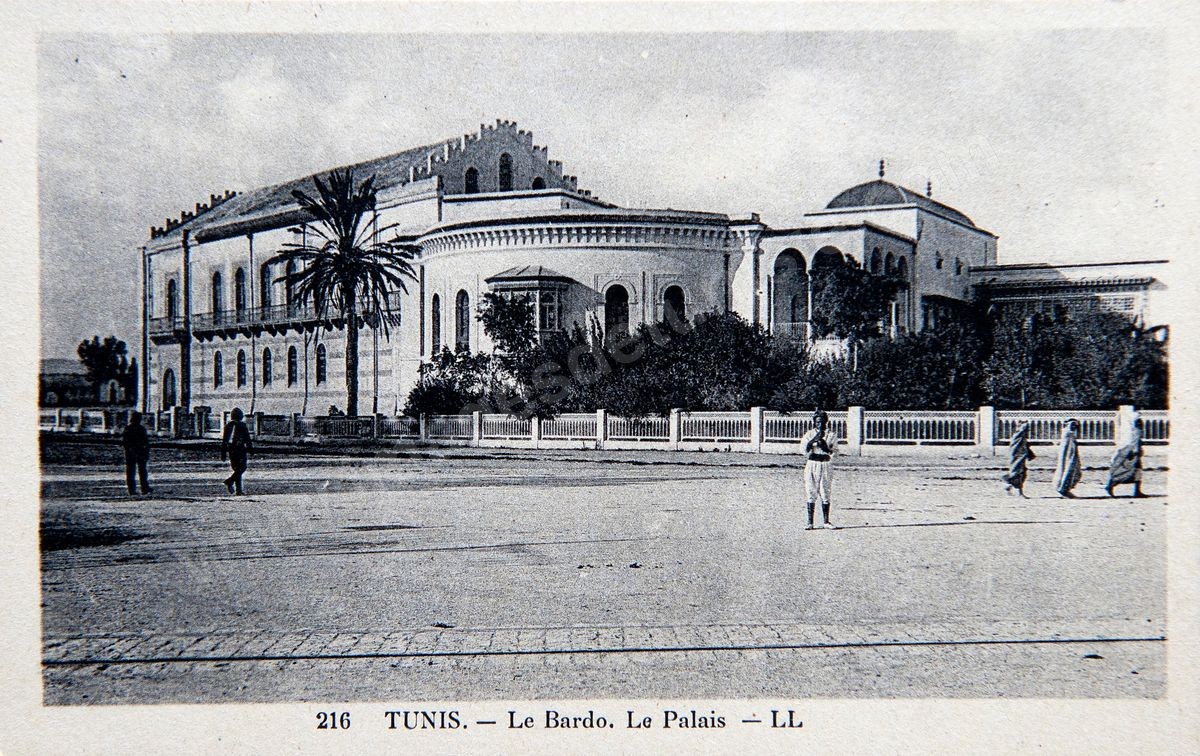 P006-002