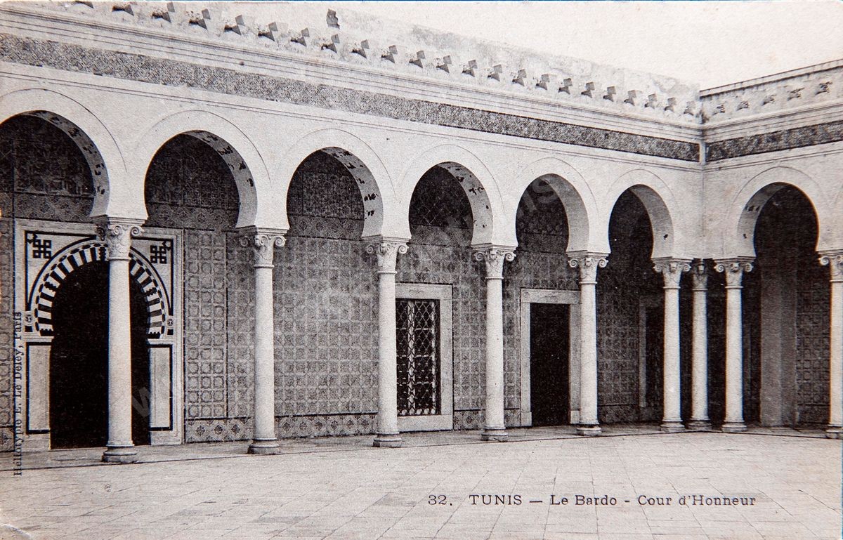 P006-003