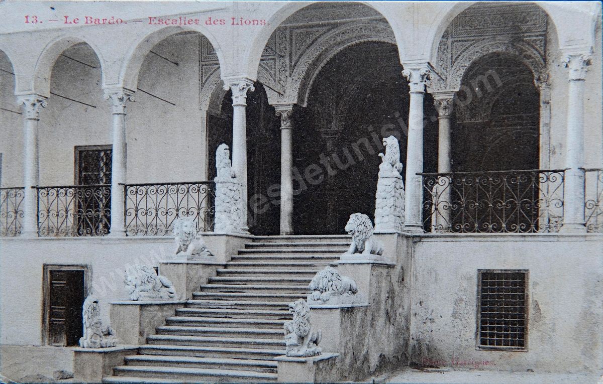 P006-005