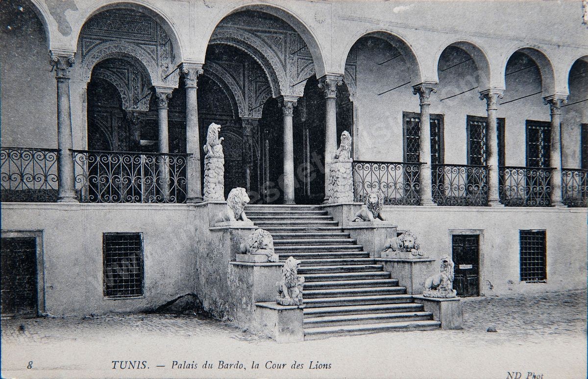 P006-006
