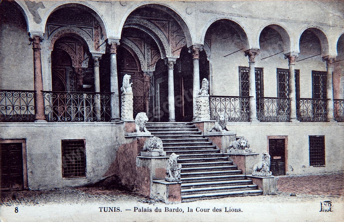 P006-007