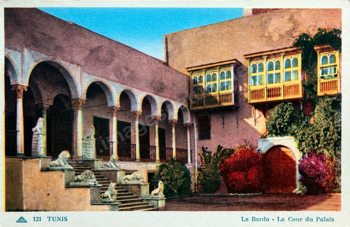 P006-012