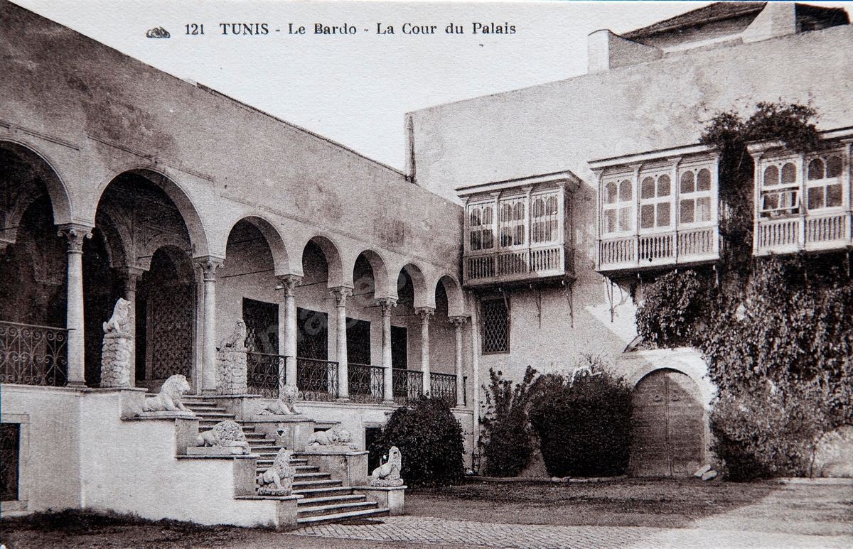 P006-013