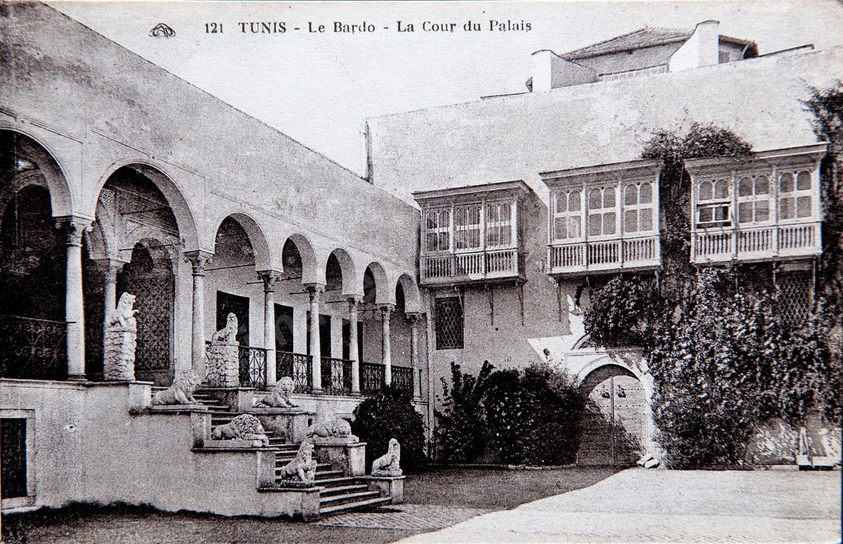P006-014