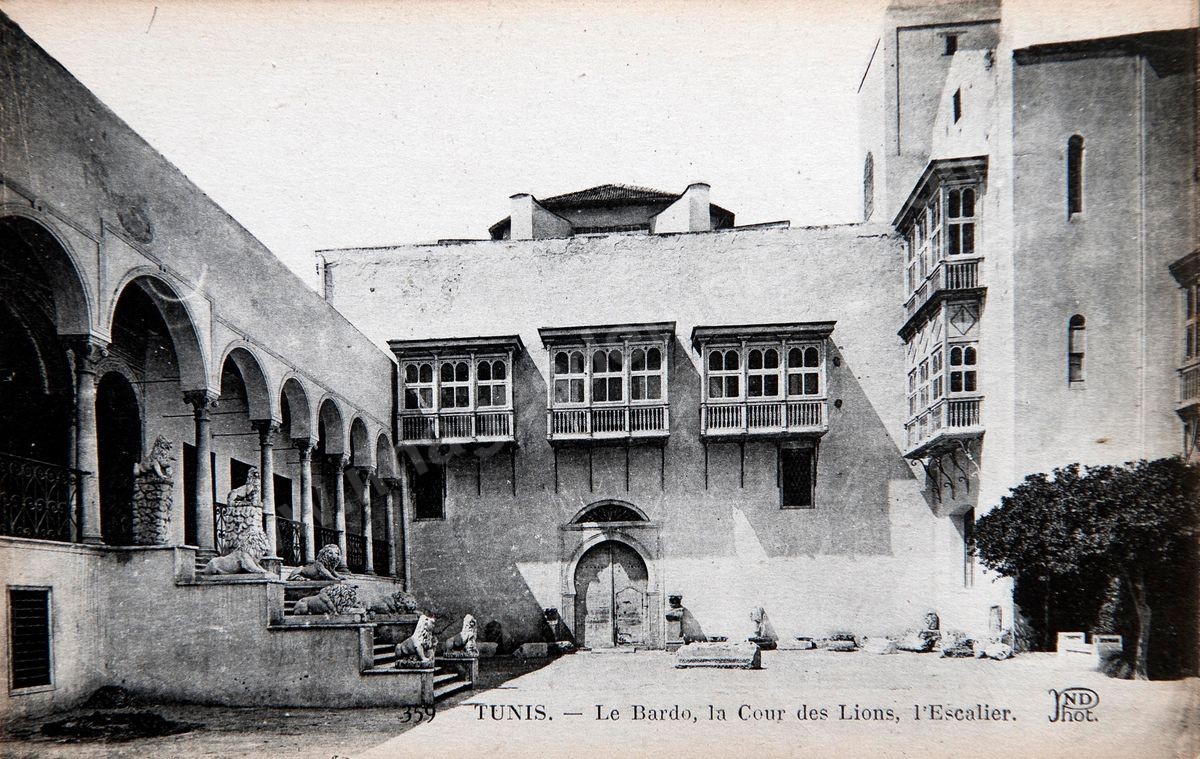 P006-015