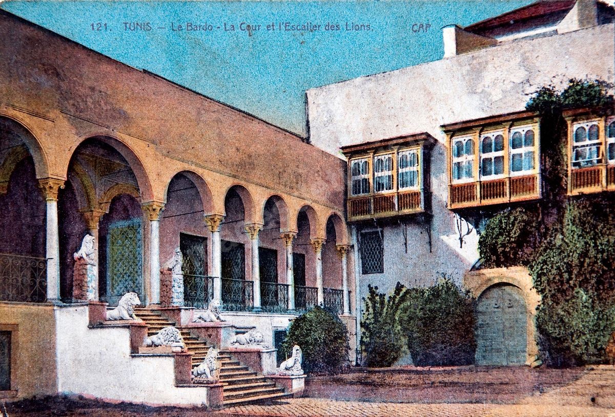 P006-016