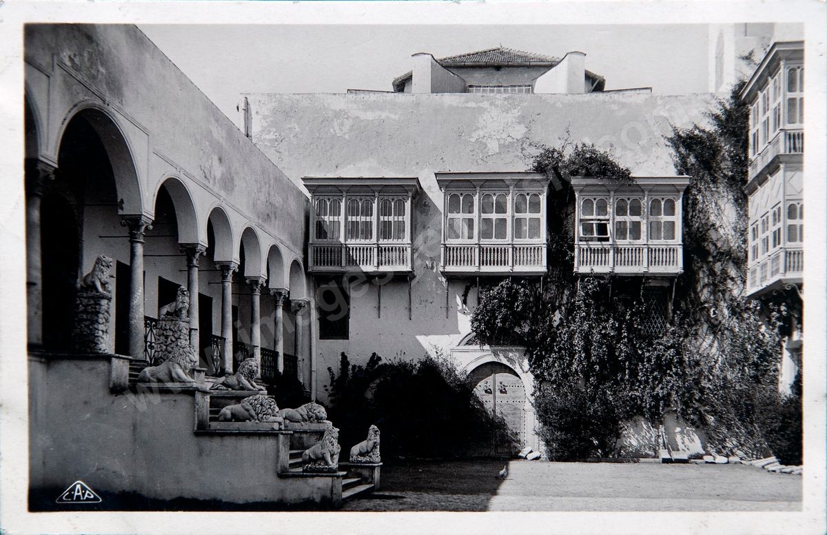 P006-017