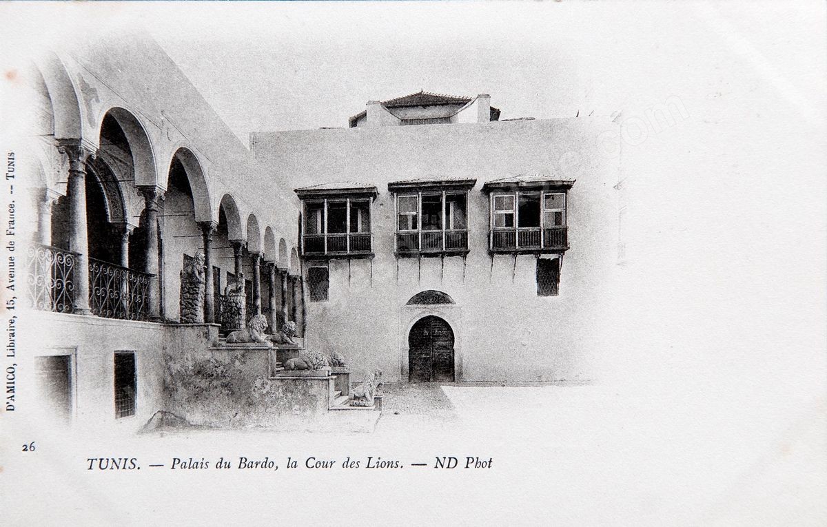 P006-018