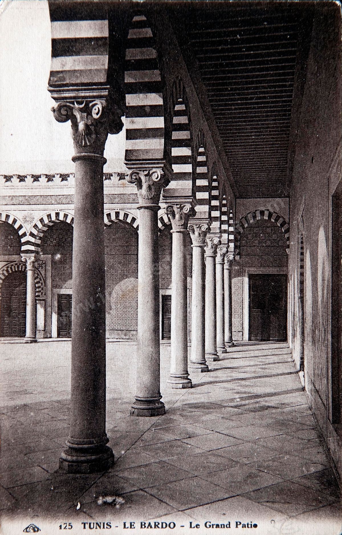 P006-020