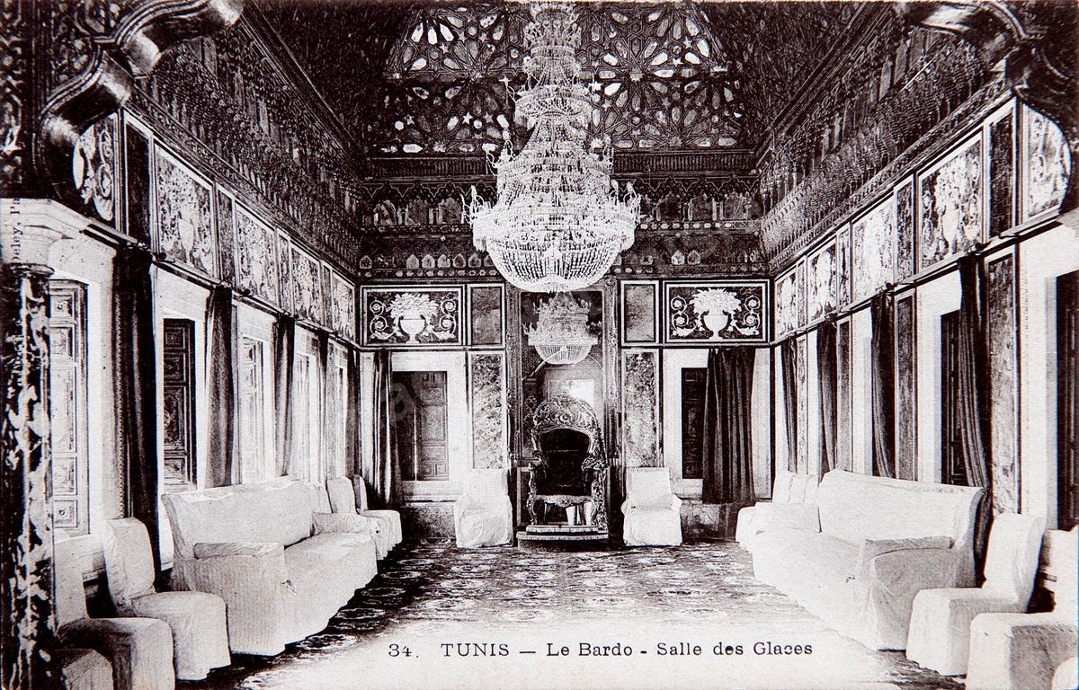 P006-022