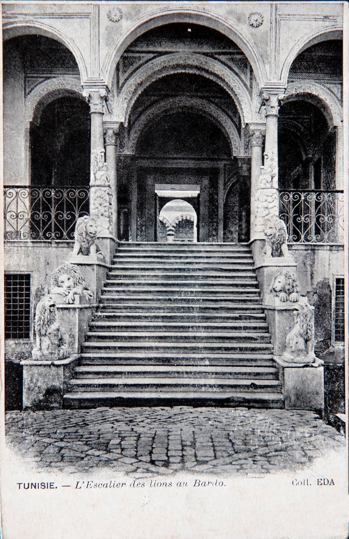 P006-023