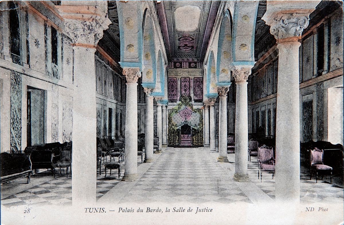 P006-025