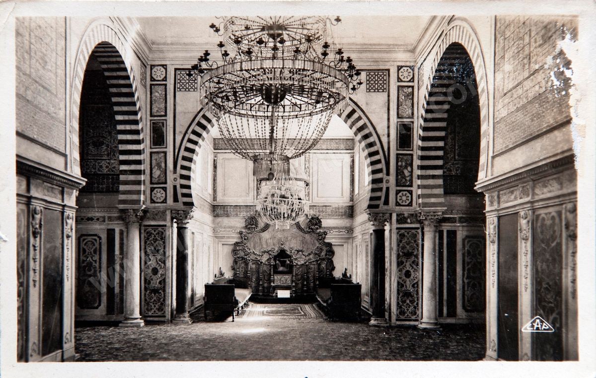 P006-026