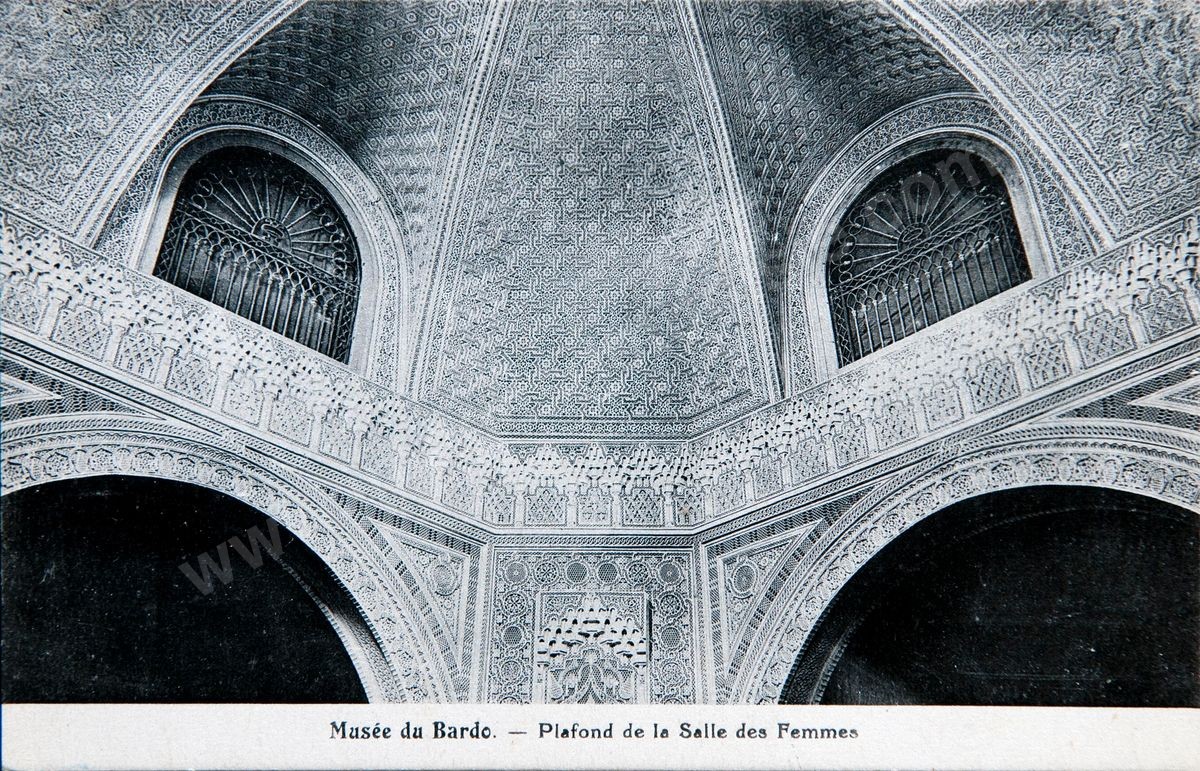 P006-029