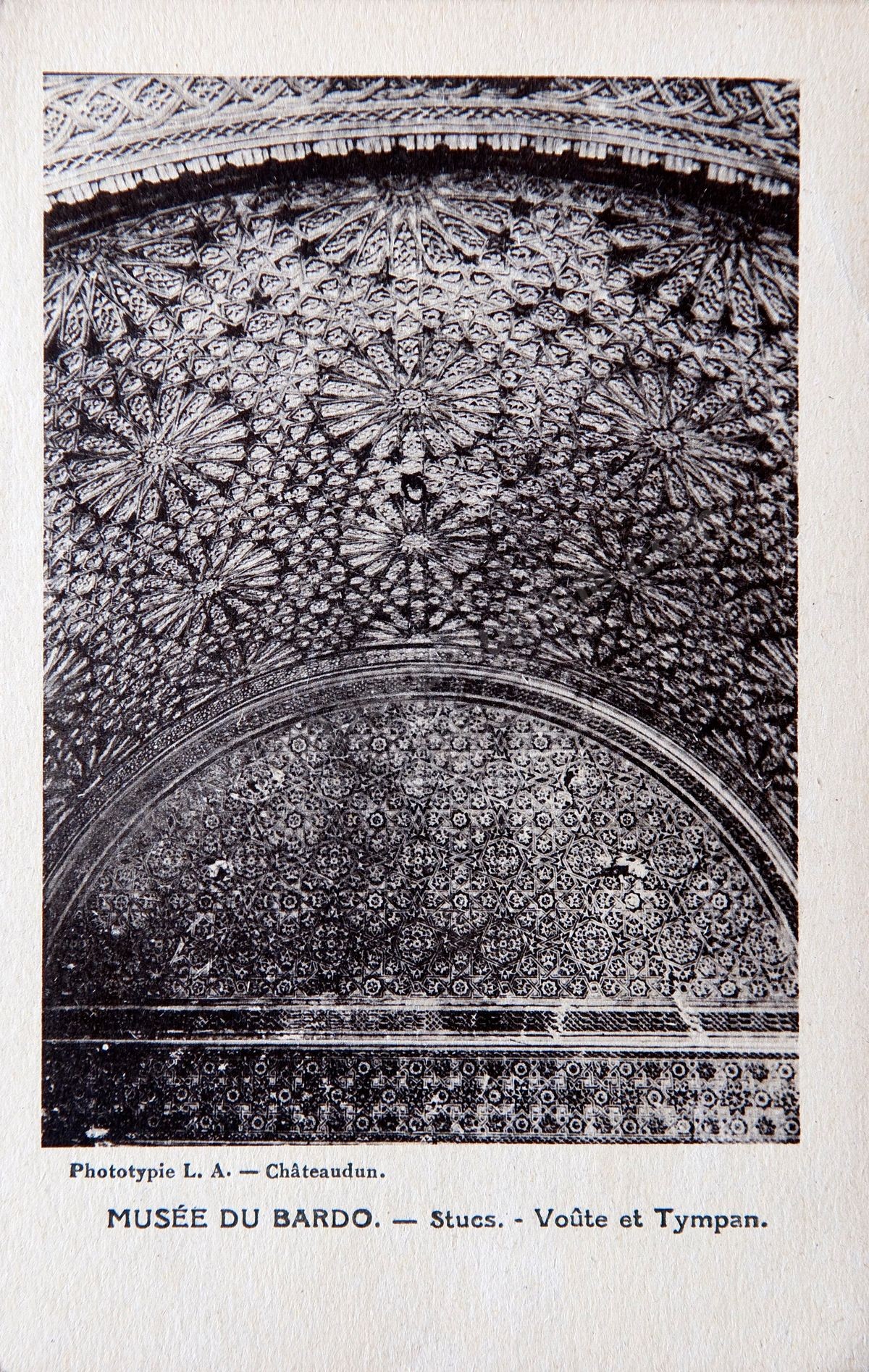 P006-030