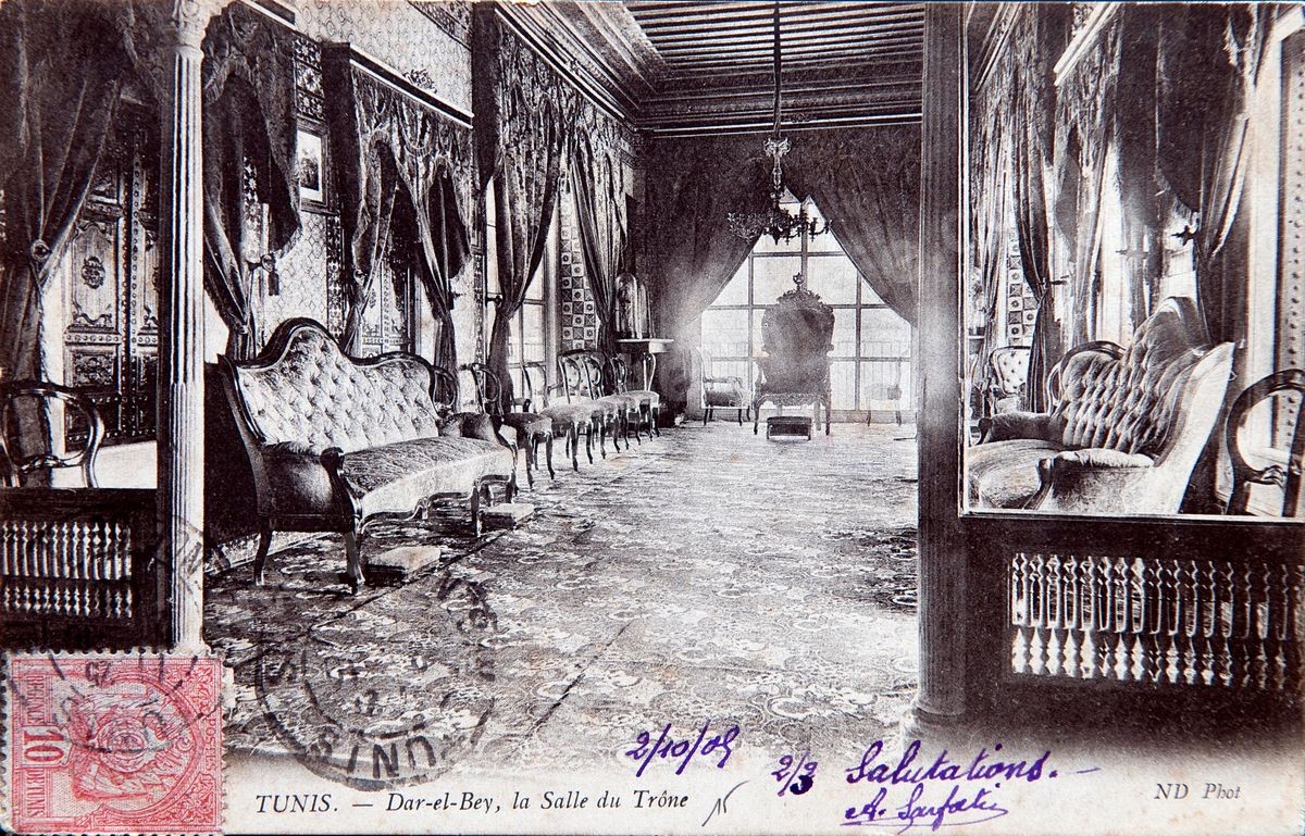 P006-031