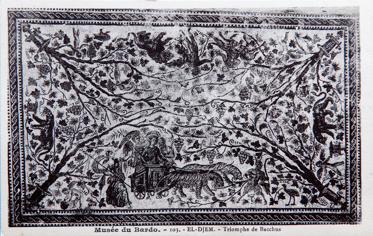 P006-032