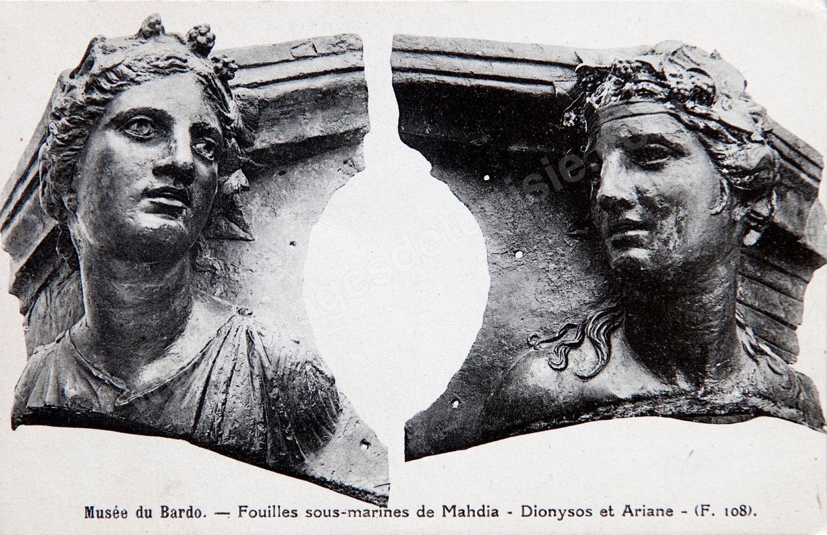 P006-033