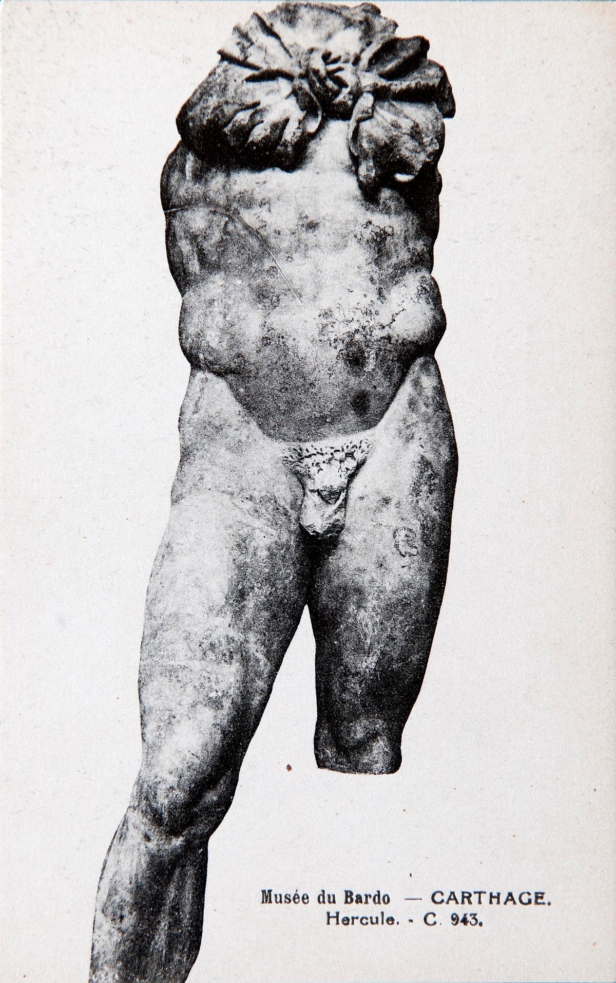 P006-034