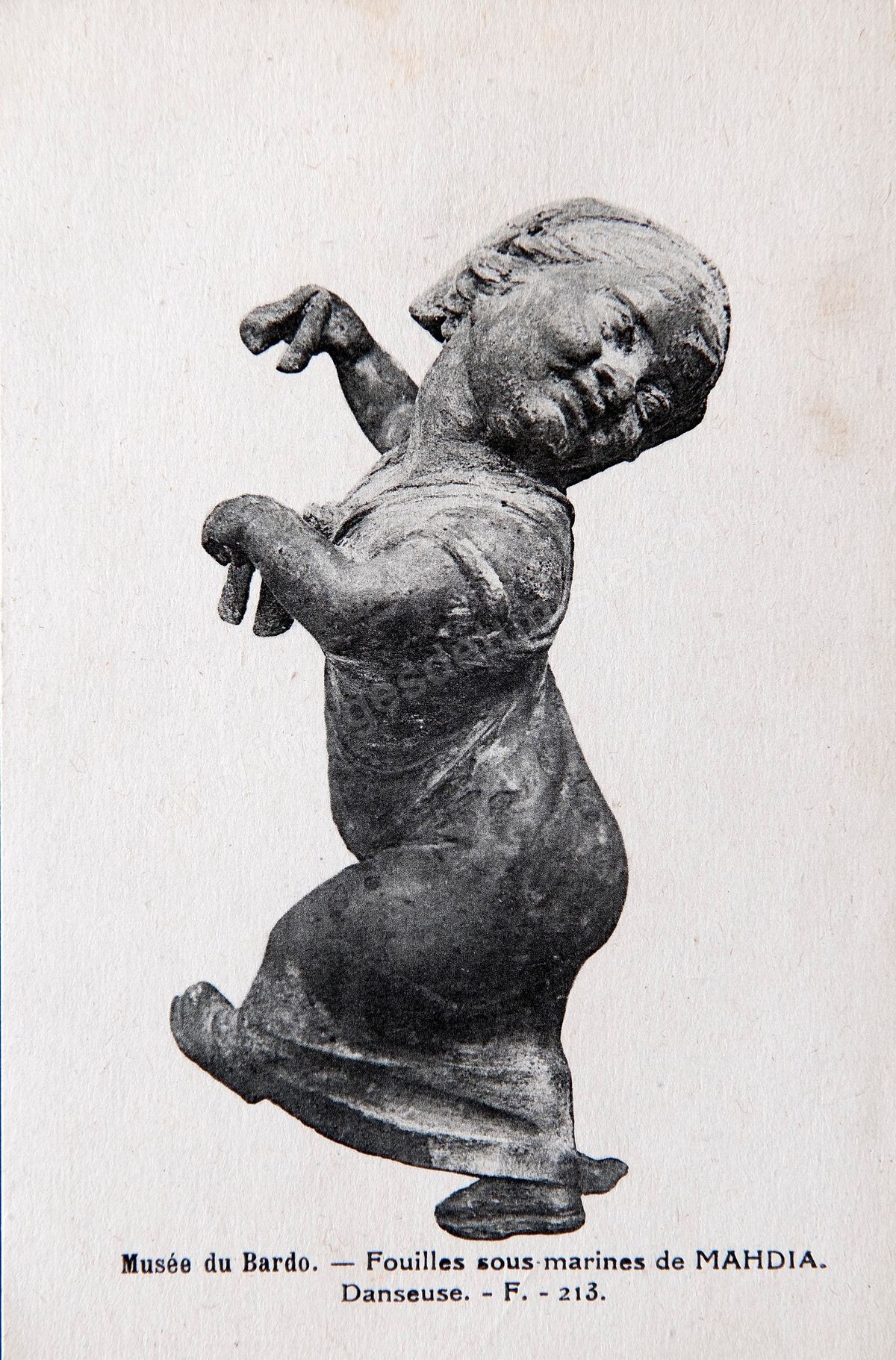 P006-036