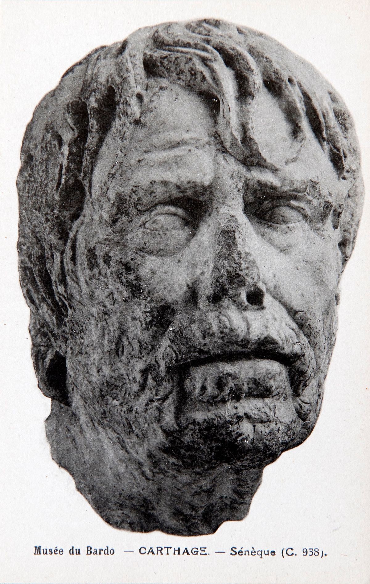 P006-037