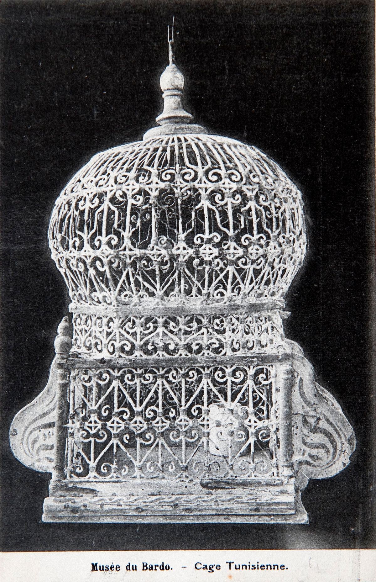 P006-042