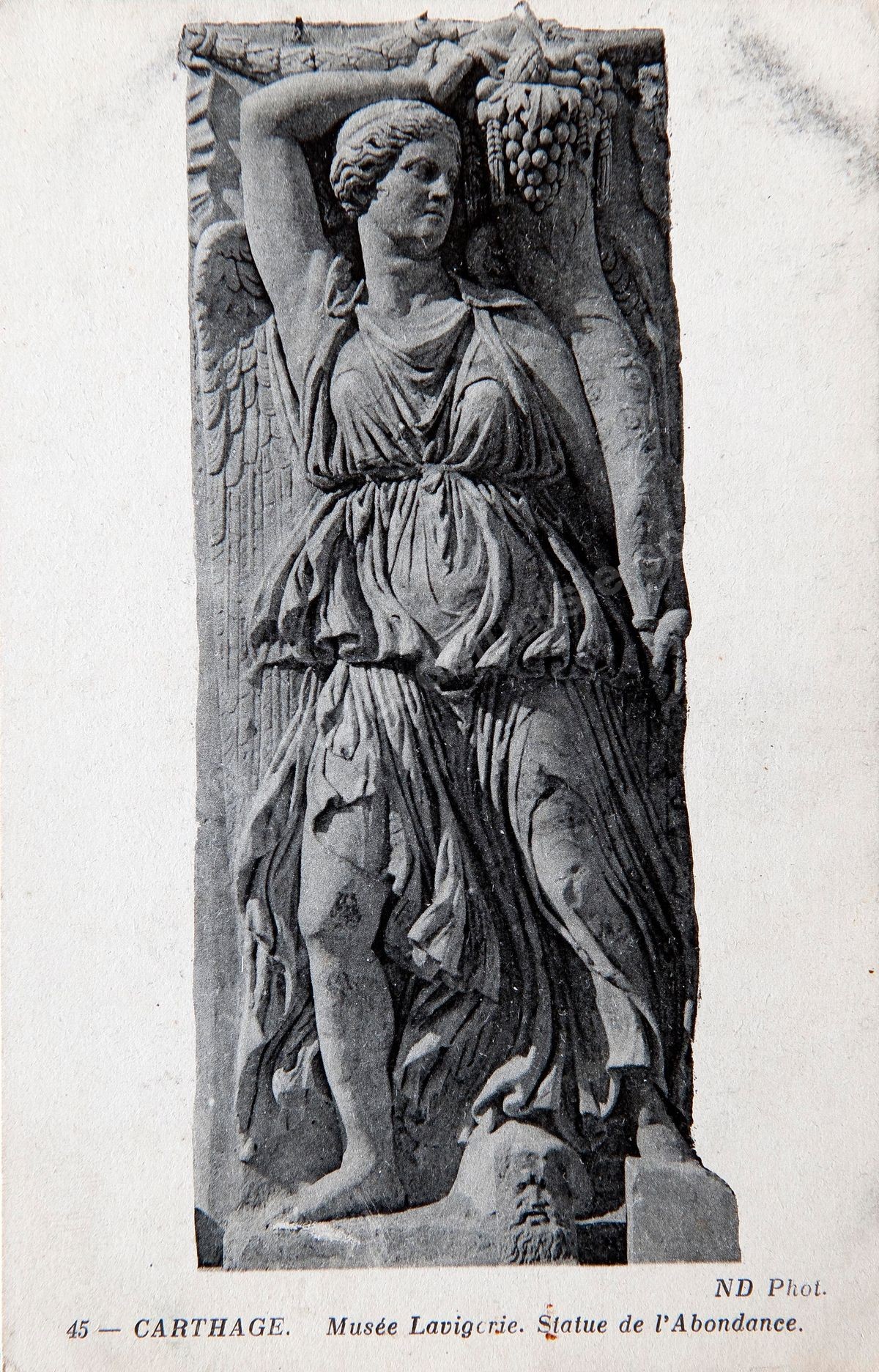 P006-043