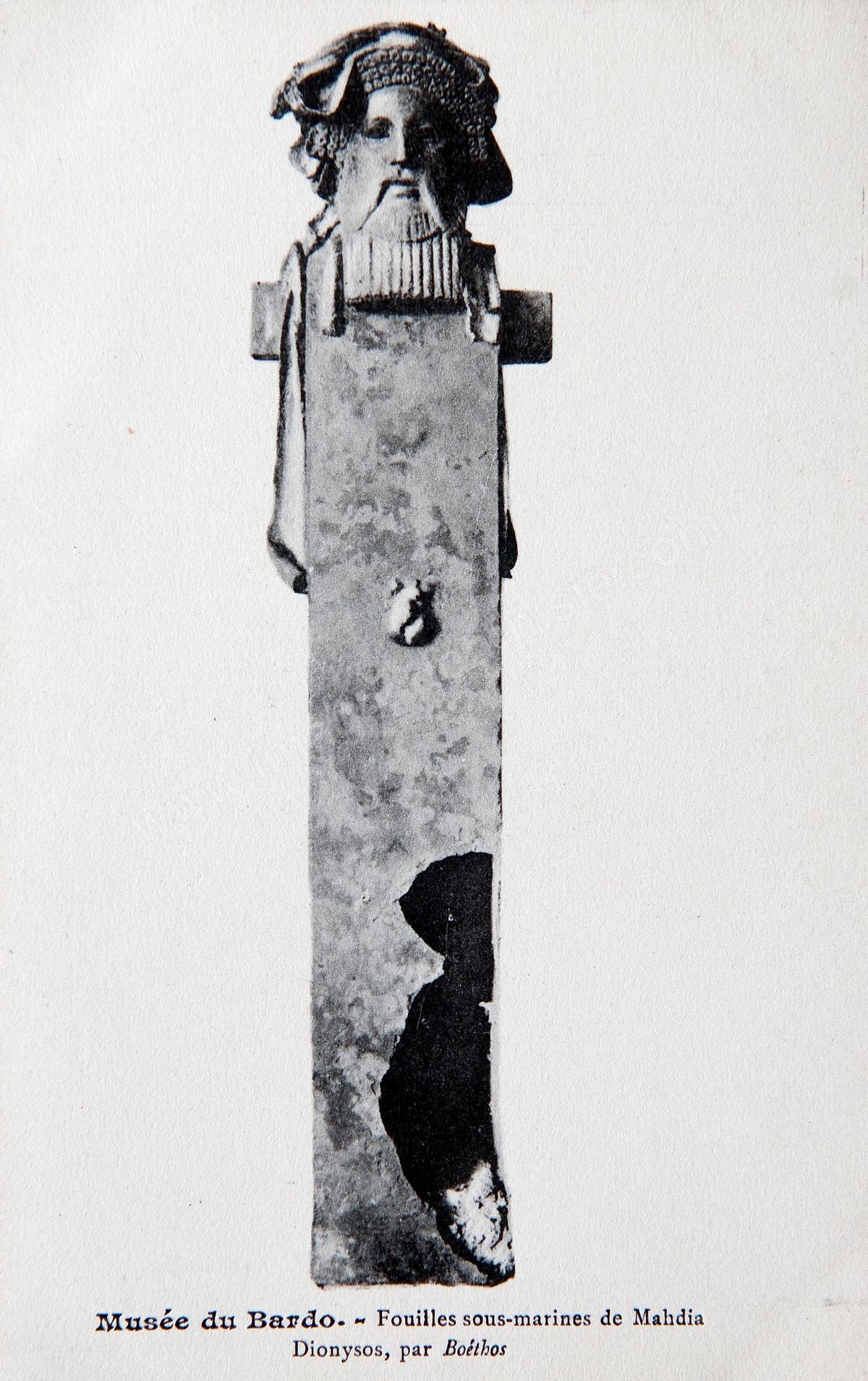 P006-044