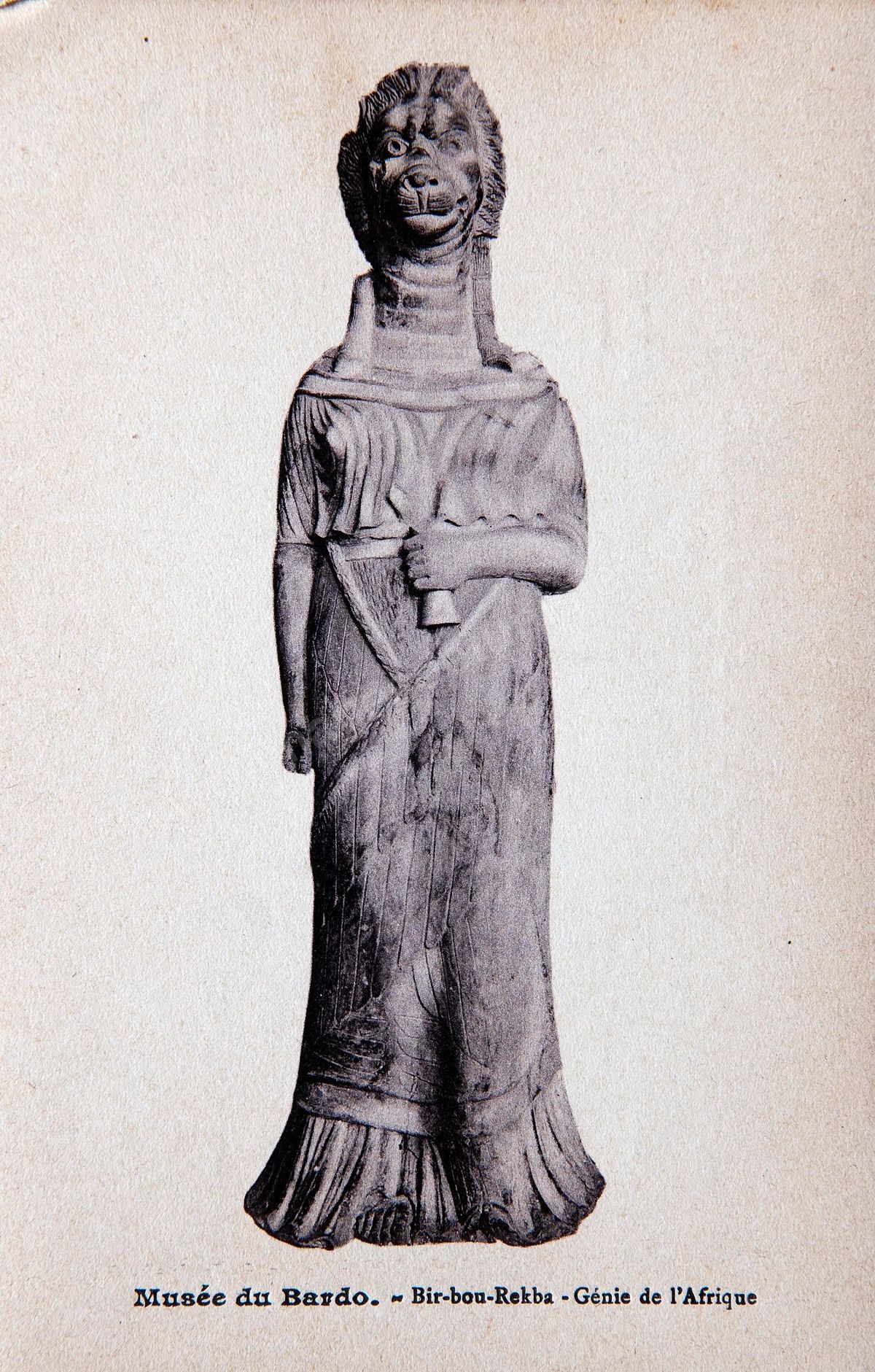 P006-045